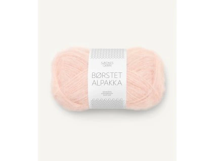 11903509 Ballet tutu 300dpi Noste