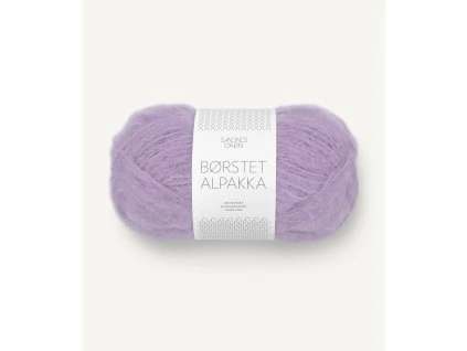 11905043 Lilla 300dpi Noste