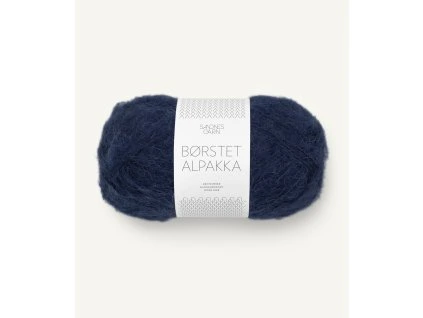 11905575 Marinebla 300dpi Noste