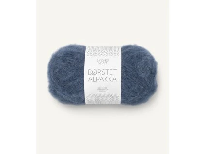 11906064 Blabaer 300dpi Noste