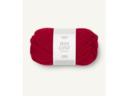 11014228 Rod 300dpi Noste