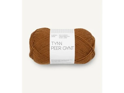 11002573 Monks robe 300dpi Noste