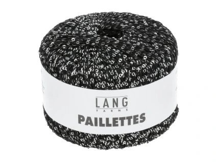 Paillettes 004