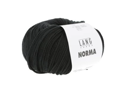 Norma 004