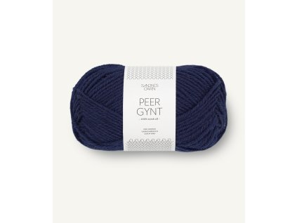 11015575 Marine 300dpi Noste