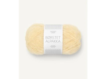 11902112 Lys gul 300dpi Noste