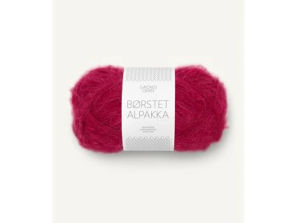 11904255 Rumba red 300dpi Noste