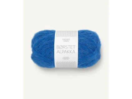 11906046 Jolly blue 300dpi Noste