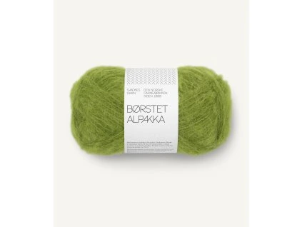 11909564 Matcha 300dpi Noste