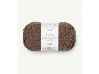 11003161 Eikenott 300dpi noste