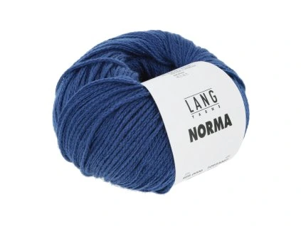 959 0006 LANGYARNS Norma 1600 B