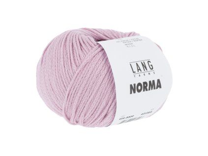 959 0009 LANGYARNS Norma 1600 B