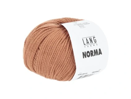 959 0015 LANGYARNS Norma 1600 B