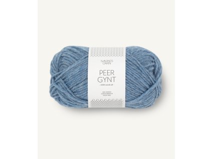 11016324 Blamelert 300dpi Noste