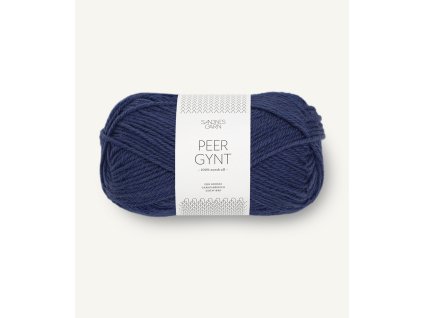 11016364 Mork bla 300dpi Noste