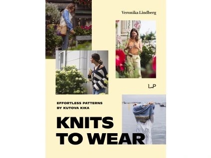KnitstoWear cover