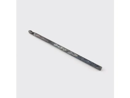 Háček Dreamz 6,5 mm