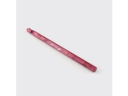 dreamz single ended crochet hook 9.00 dirbyc9mbj01gcct