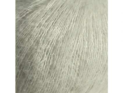 9612 raahvid midnatssol camarose