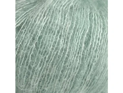 9578 lys mint midnatssol