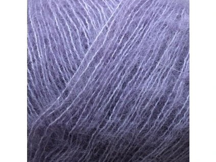 9528 lys lilla midnatssol