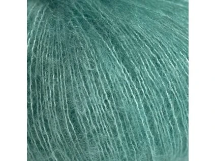 9592 mintgroen midnatssol camarose