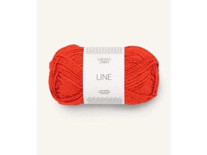 31163819 Spicy orange 300dpi Noste