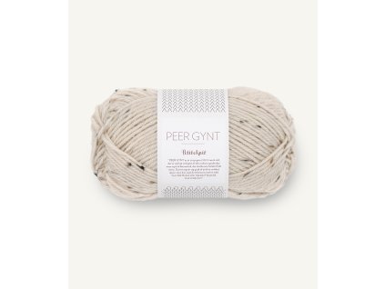 11032512 Almond tweed 300dpi Noste