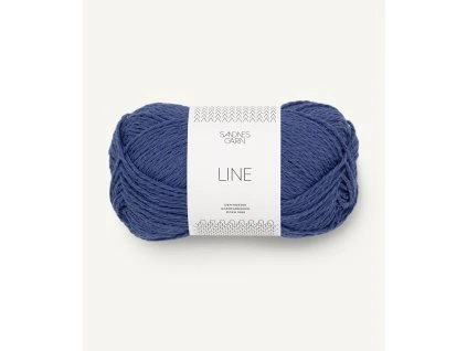 31165863 Blueprint sandnes garn line