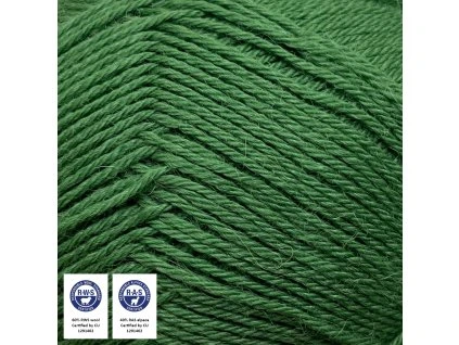 1462 graesgroen loevfald camarose