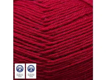 1454 roed loevfald camarose