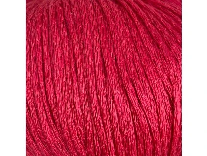 446 VALMUE LOEVETAND camarose