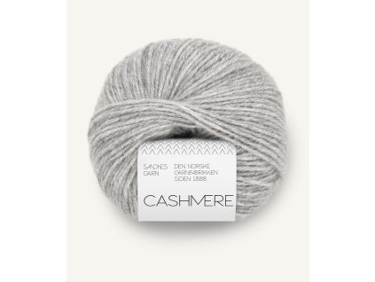 11641042 Grey melange 300dpi Noste