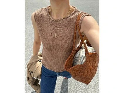 cloudtop peptiteknit návod aj