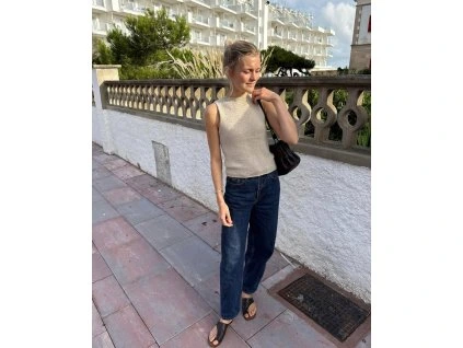 ivytop petiteknit návod aj