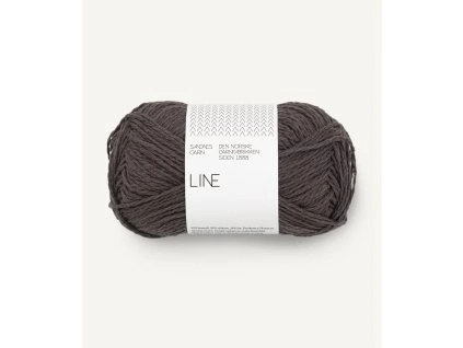 31162581 After dark line sandnes garn