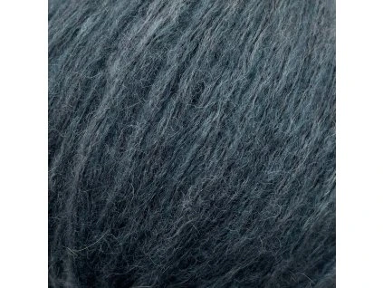 7782 ANTRACIT BLAA SNEFNUG camarose