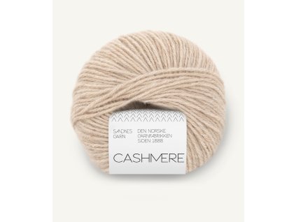 11643021 Beige melange 300dpi Noste