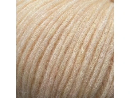 7916 VANILJE SNEFNUG camarose