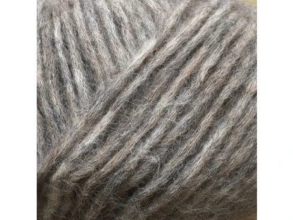 7360 STENGRAA SNEFNUG camarose