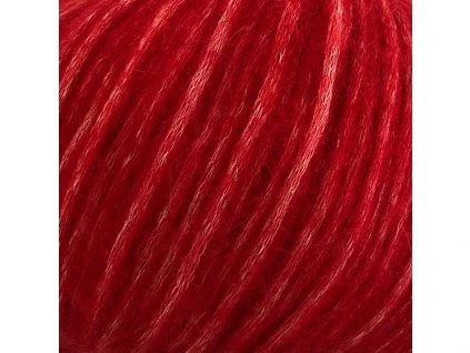 7870 ROED SNEFNUG camarose