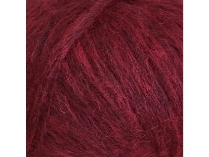 7832 RUST ROED camarose