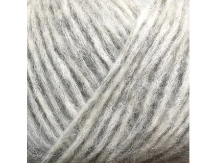 7310 ASKEGRAA SNEFNUG