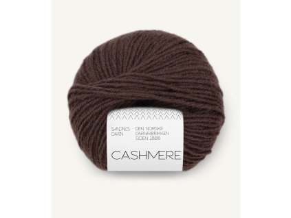 11643082 Dark brown 300dpi Noste