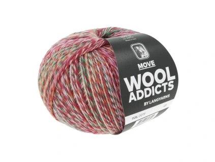 1126 0019 LANGYARNS Move 1600 B