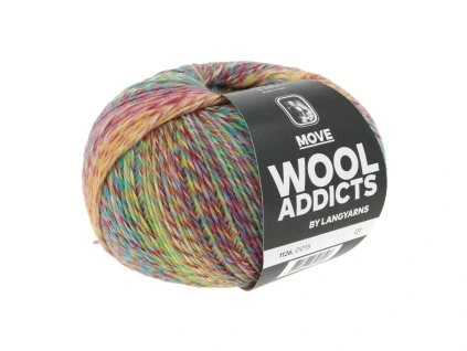 1126 0015 LANGYARNS Move 1600 B