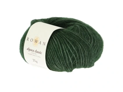 open uri20210212 3 1601oz