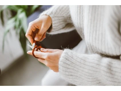 pexels roman odintsov 5903545