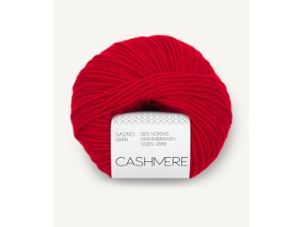 11644219 True red 300dpi Noste