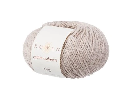 open uri20210212 3 mwaskg